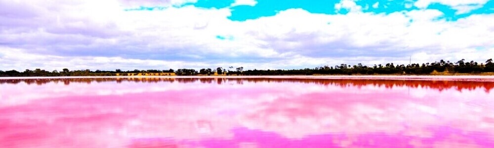 Jeep Tours to Azerbaijan from Kazakhstan-Pink Lake Masazirgol|Tours from Kazakhstan to Azerbaijan by car|Tour to Baku from Kazakhstan|Pink Lake Masazirgol Jeep Tours Azerbaijan-Baku from Kazakhstan
